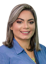CRIS RODRIGUES