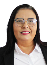DRA.LEANDRA GONÇALVES