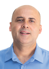 GENESIO RAMOS