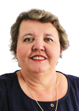 ROSA DO ALVARÁ