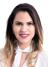 ROSANE ALMEIDA