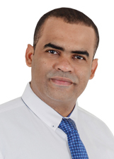 FLÁVIO ELIAS