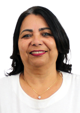 MARGARETE DO LAGUNA