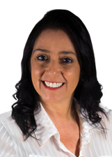 KATIA BORDONI