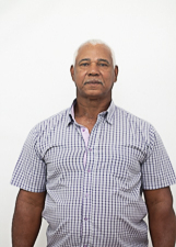 OSVALDINHO