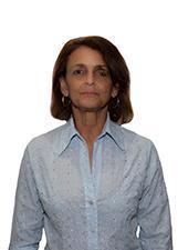 ANDREIA