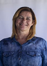 MARLI SACOLEIRA