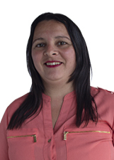 VALERIA SANTOS