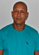 LUCIO MULEÇÃO
