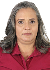 IVONE BRANQUINHO