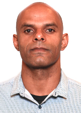 PROFESSOR BRUNO