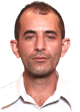 RÔMULO PIPOQUEIRO