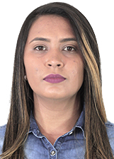 RAISSA ROBERTA