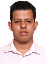 LEONARDO SETE