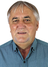 RAIMUNDO RIOS