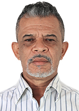 TIÃO DA ASSOCIAÇÃO