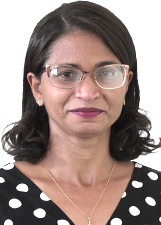 MARISA DE JESUS