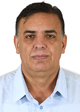 MORAIS DA QUADRA
