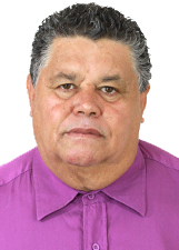PAULINHO VICENTINO