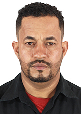 JOBIM AMIGO DO POVO