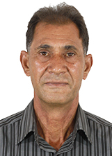 MARCIO JARDINEIRO