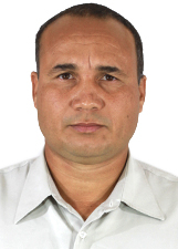 REGINALDO BENTO