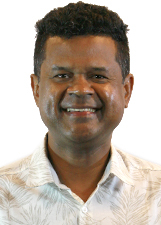 JOÃOZINHO