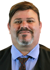 RENATO PERERÃO
