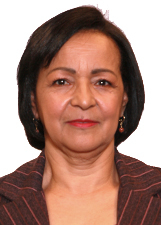 TIA SILVIA DO BETEL