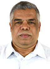 JORGE PROFESSOR