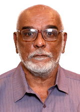RENATO COSTA