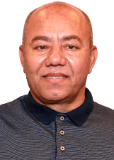 ROBERTO MATOS