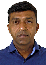 PASTOR NILDO