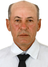 JOAQUIM PEDREIRO
