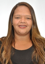 SILVIA DA ROSANIA