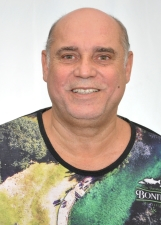 WALMIZINHO