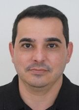 GILVAN DO CARRAPATO