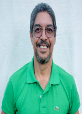 ELUIZIO DA CABECEIRA