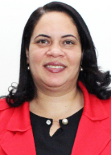 ELISÂNGELA ENFERMEIRA