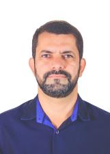 CÔCA DO JOÃO FIOTE