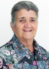 DEUZINHA