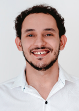 KLINGER MORAES