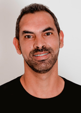 OSCAR DO RAMILO