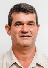 ROGÉRIO NUNES