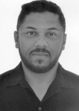 JUSCELIO MARCOS