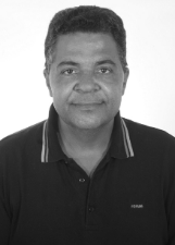 BETO DO TRATOR