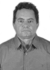 ANTONIO GRACIA