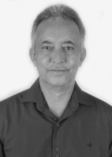JOÃO PADEIRO