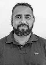 RENÊ MARCELINO