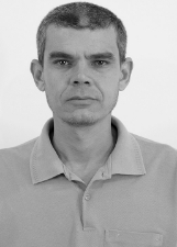 UÍVERSON SILVÉRIO GALIANO